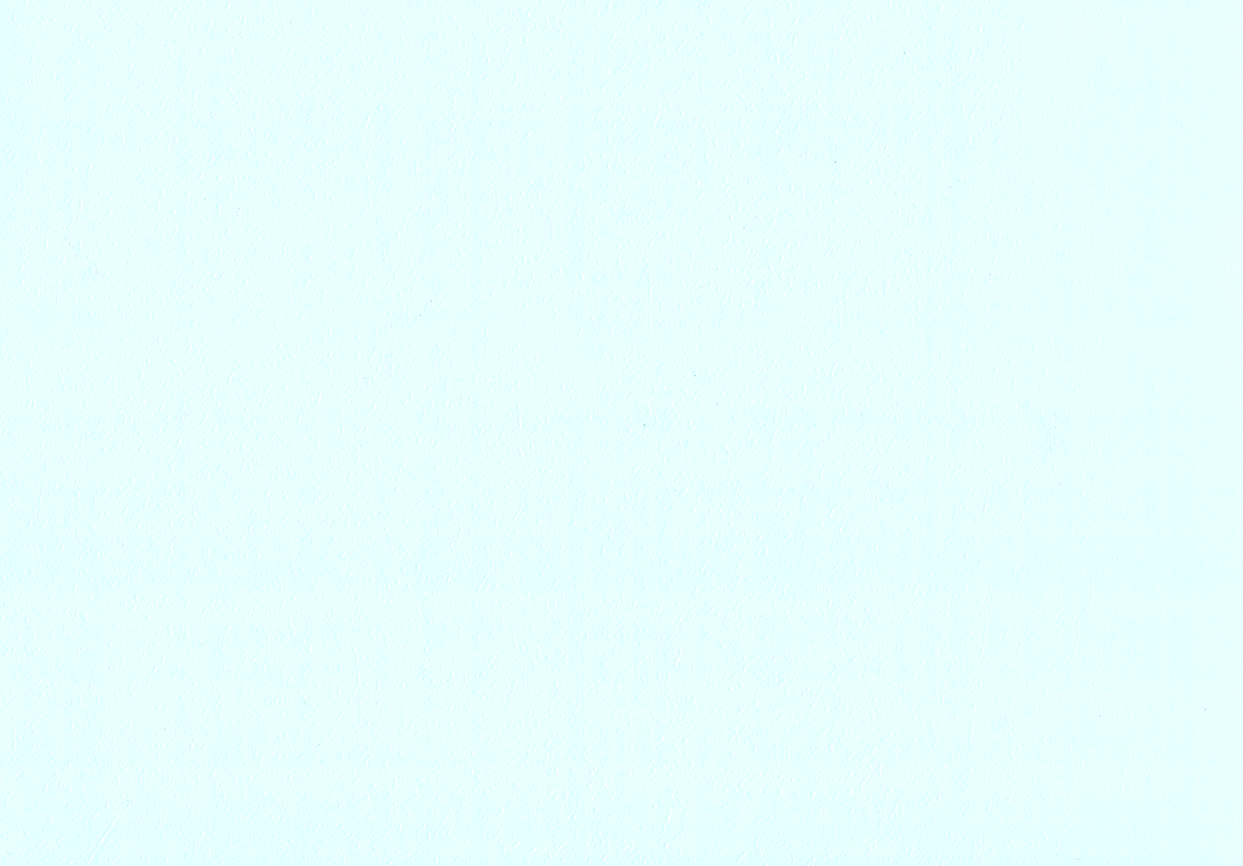 JG-1101
