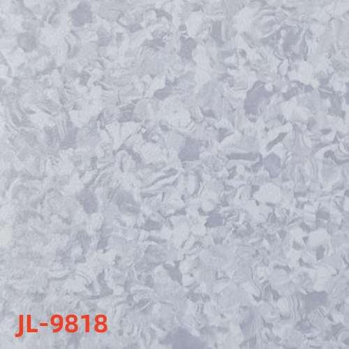 JL-9818
