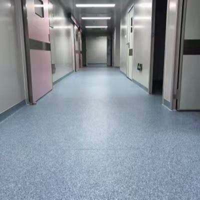 Antistatic  Roll
