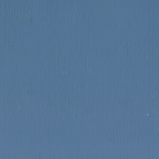 KM-1430