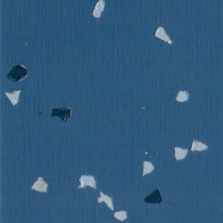 KM-1331