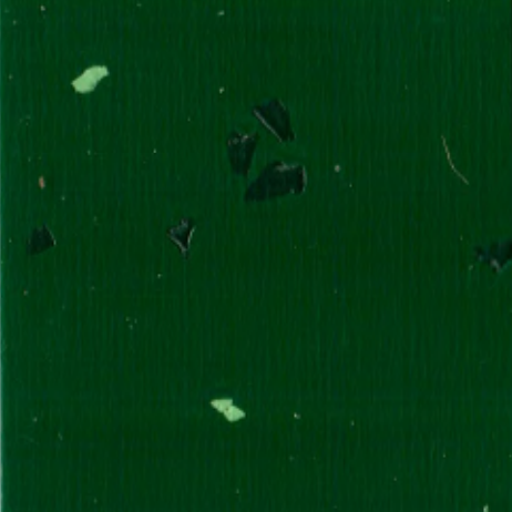 KM-1328