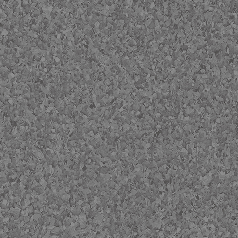 TJ-8824