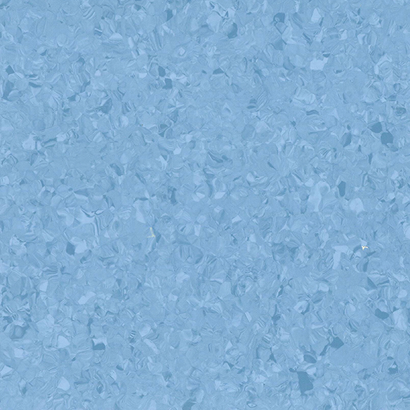 TJ-7079