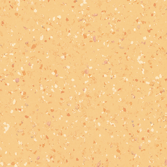 TJ-7806