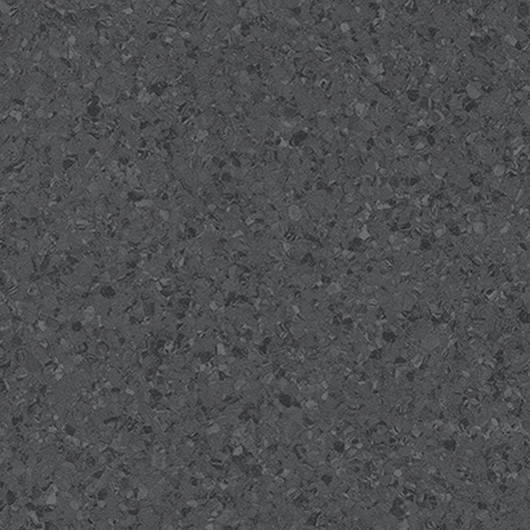 TJ-9459